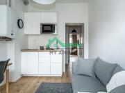 Location Appartement Rue Daguerre, Paris