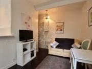 Location Appartement Villa Adrienne Simon, Paris