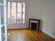 Location Appartement Rue d'Aguesseau, Boulogne...