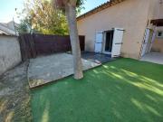 Location Appartement Rue d'Albe, Montpellier