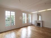 Location Appartement Rue d'Alésia, Paris