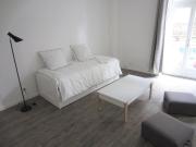 Location Appartement Rue d'Alger, Montpellier