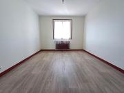 Location Appartement Rue d'Alger, Tours