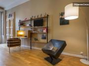 Location Appartement Rue d'Algérie, Lyon