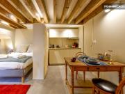 Location Appartement Rue d'Algérie, Lyon