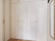 Location Appartement Rue d'Alleray, Paris