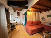 Location Appartement Rue d'Alsace Lorraine, Toulouse