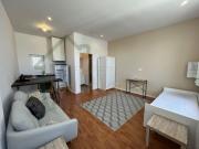 Location Appartement Rue d'Alsace, Saint Quentin