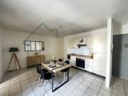 Location Appartement Rue d'Alsace, Saint Quentin