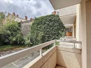 Location Appartement Rue d'Amboise, Clermont Ferrand