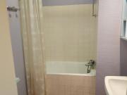 Location Appartement Rue d'Amboise, Tours