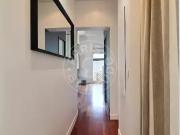 Location Appartement Rue Dantan, Saint Cloud