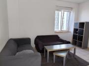 Location Appartement Rue Danton, Brest