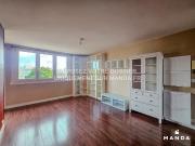 Location Appartement Rue Danton, Rueil Malmaison