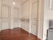 Location Appartement Rue d'Arcole, Paris