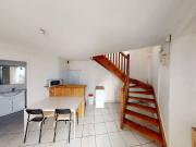 Location Appartement Rue d'Arcole, Saint Étienne