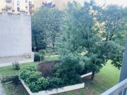 Location Appartement Rue d'Arcueil, Paris