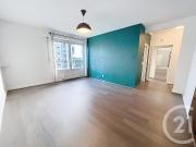 Location Appartement Rue d'Arcueil, Paris