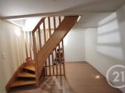 Location Appartement Rue d'Arènes, Besançon