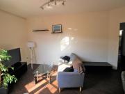 Location Appartement Rue d'Arlington, Reims