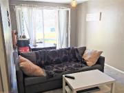 Location Appartement Rue d'Arlington, Reims