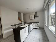 Location Appartement Rue d'Arlington, Reims