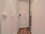 Location Appartement Rue d'Armenonville, Neuilly sur...