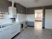 Location Appartement Rue d'Arras, Saint Omer