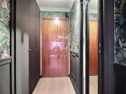 Location Appartement Rue d'Artois, Paris