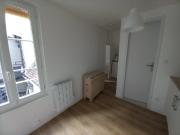 Location Appartement Rue d'Assas, Dijon