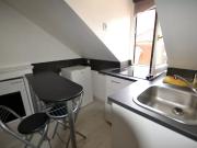 Location Appartement Rue d'Assas, Dijon