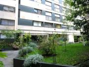 Location Appartement Rue d'Assas, Paris
