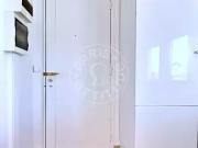 Location Appartement Rue Daubenton, Paris
