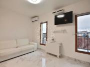 Location Appartement Rue d'Aubervilliers, Paris