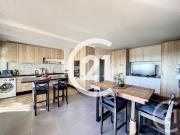 Location Appartement Rue d'Auge, Caen