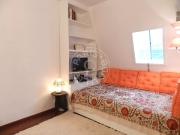 Location Appartement Rue Dauphine, Paris