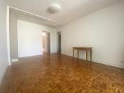 Location Appartement Rue d'Auriol, Toulouse