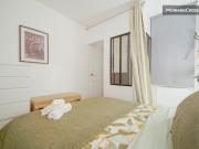 Location Appartement Rue Dautancourt, Paris