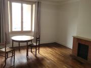 Location Appartement Avenue du Calvados, Caen
