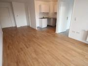 Location Appartement Rue d'Auvergne, Clamart
