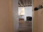 Location Appartement Rue Daval, Paris
