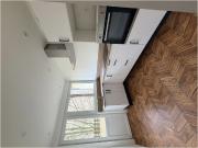 Location Appartement Rue David d'Angers, Dunkerque