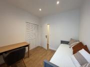 Location Appartement Rue David, Reims