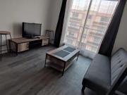 Location Appartement Rue d'Avranches, Brest