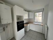 Location Appartement Rue d'Avranches, Toulouse