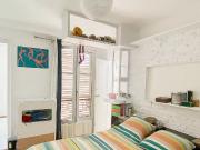 Location Appartement Rue d'Avron, Paris