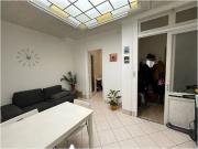 Location Appartement Rue Davy, Lille