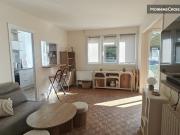 Location Appartement Rue d'Ayen, Saint Germain en Laye