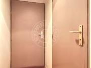 Location Appartement Rue de Bagnolet, Paris