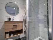 Location Appartement Rue de Bâle, Mulhouse